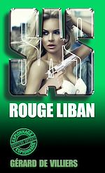 Download this eBook SAS 166 Rouge Liban