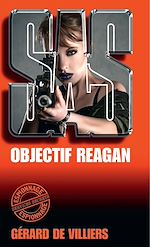 Download this eBook SAS 66 Objectif Reagan