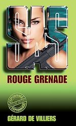 Download this eBook SAS 67 Rouge grenade