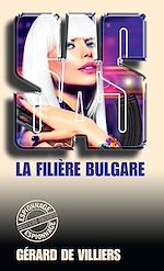 Download this eBook SAS 70 La filière bulgare
