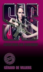 Download this eBook SAS 71 Aventure au Surinam