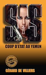 Download this eBook SAS 83 Coup d'Etat au Yémen