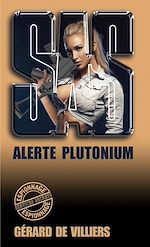 Download this eBook SAS 107 Alerte Plutonium