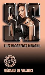 Download this eBook SAS 110 Tuez Rigoberta Menchu