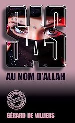 Download this eBook SAS 111 Au nom d'Allah