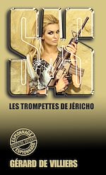 Download this eBook SAS 113 Les trompettes de Jéricho