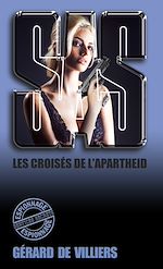 Download this eBook SAS 115 Les croisés de l'apartheid