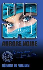 Download this eBook SAS 160 Aurore noire
