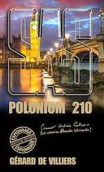 Download this eBook SAS 167 Polonium 210