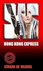 Download this eBook SAS 127 Hong-Kong express