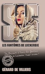 Download this eBook SAS 197 Les fantômes de Lockerbie