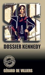 Download this eBook SAS 6 Dossier Kennedy