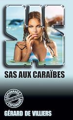 Download this eBook SAS 8 SAS aux Caraïbes