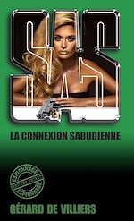 Download this eBook SAS 156 La connexion saoudienne