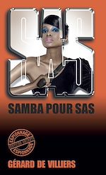 Download this eBook SAS 4 Samba pour SAS