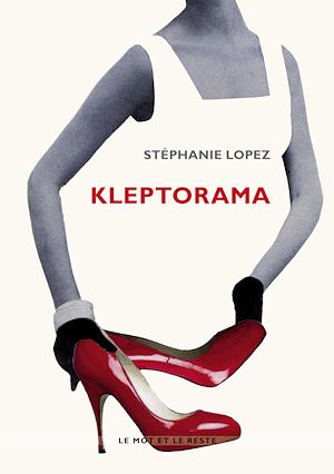 Download the eBook: Kleptorama