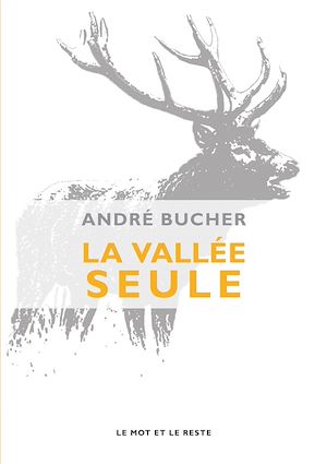 Download the eBook: La Vallée seule