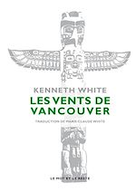 Download this eBook Les Vents de Vancouver