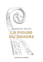 Download this eBook La Figure du dehors