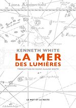 Download this eBook La Mer des lumières