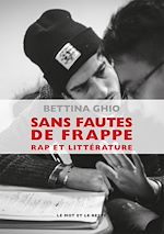 Download this eBook Sans fautes de frappe