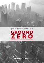 Download this eBook Ground Zero