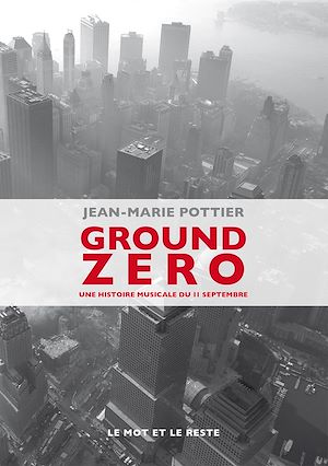 Download the eBook: Ground Zero