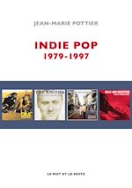 Download this eBook Indie Pop