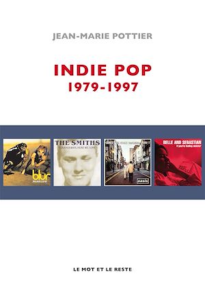Download the eBook: Indie Pop