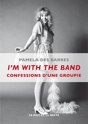 Download the eBook: I'm With the Band
