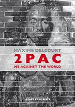 Download this eBook 2Pac