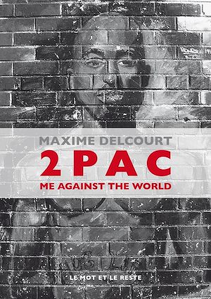 Download the eBook: 2Pac