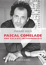 Download this eBook Pascal Comelade