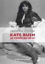 Télécharger le livre :  Kate Bush