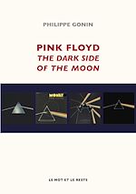 Télécharger le livre :  Pink Floyd The Dark Side Of The Moon