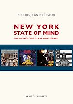 Télécharger le livre :  New York State of Mind