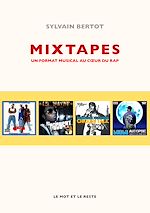 Télécharger le livre :  Mixtapes