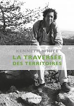 Télécharger le livre :  La Traversée des territoires