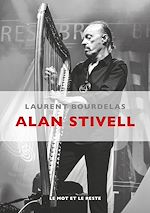 Télécharger le livre :  Alan Stivell