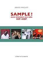 Télécharger le livre :  Sample !