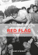 Télécharger le livre :  Red Flag