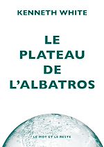 Télécharger le livre :  Le Plateau de l'albatros