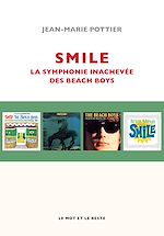 Télécharger le livre :  Smile