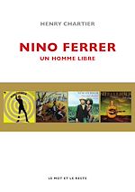 Télécharger le livre :  Nino Ferrer