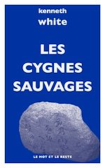 Télécharger le livre :  Les Cygnes sauvages