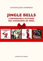 Télécharger le livre :  Jingle Bells