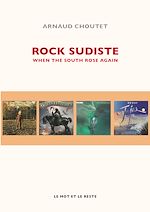 Télécharger le livre :  Rock sudiste