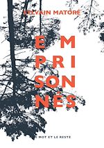 Télécharger le livre :  Emprisonnés