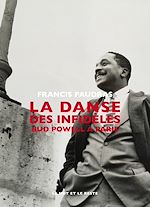 Télécharger le livre :  La Danse des infidèles