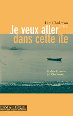 Télécharger le livre :  Je veux aller dans cette île